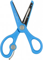 Ножницы детские «Funcut» - Фото 2