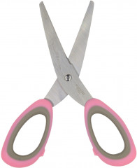 Ножницы детские «Easycut junior» - Фото 2