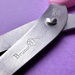 Ножницы детские «Easycut junior» - Фото 4