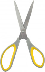 Ножницы классические «Tutti frutti» - Фото 2