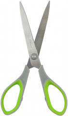 Ножницы классические «Tutti frutti» - Фото 2