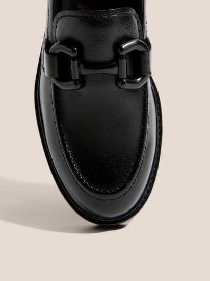 Лоферы женские