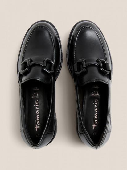 Лоферы женские