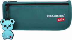 Пенал «Cool bear» - Фото 1