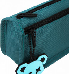 Пенал «Cool bear» - Фото 3