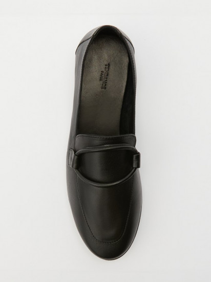 Лоферы женские