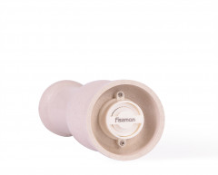 Мельница для перца - Фото 1