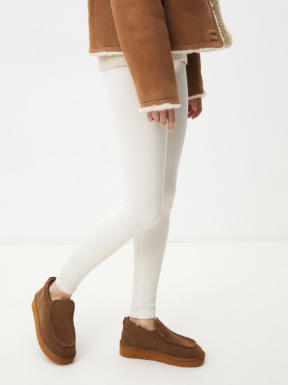 Угги женские