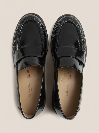 Лоферы женские