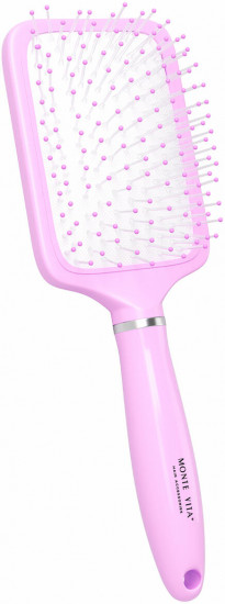 Расческа для волос массажная