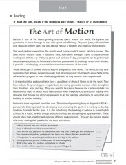 Английский язык. 7 класс. Starlight. Test Booklet - Фото 4