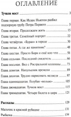 Тучков мост - Фото 4