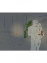 Капкан - Фото 7