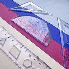 Набор «Black Excellence. Русалка» - Фото 3