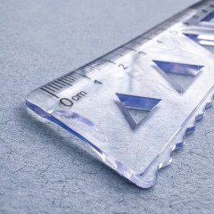 Набор «Black Excellence. Русалка» - Фото 4