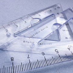 Набор «Black Excellence. Русалка» - Фото 5