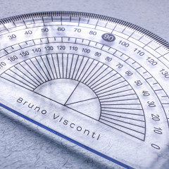 Набор «Black Excellence. Русалка» - Фото 6