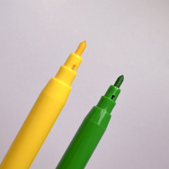 Набор фломастеров «FunColor» - Фото 6