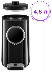 Термопот КТ-2516 - Фото 1