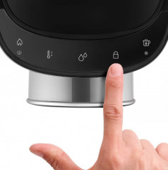 Термопот КТ-2516 - Фото 3