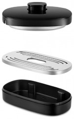 Термопот КТ-2516 - Фото 4