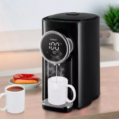 Термопот КТ-2516 - Фото 5