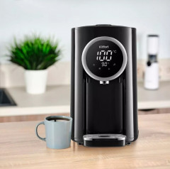 Термопот КТ-2516 - Фото 6