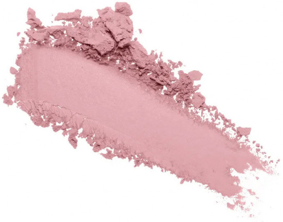 Румяна для лица «Cheeky Boom», оттенок 31 Пепельно-розовый