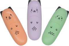 Набор текстовыделителей «Meow Marker» - Фото 6