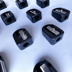 Точилка «SketchHandArt» - Фото 3