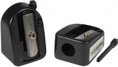 Точилка «SketchHandArt» - Фото 4