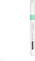 Набор маркеров акриловых «SketchHandArt» - Фото 2