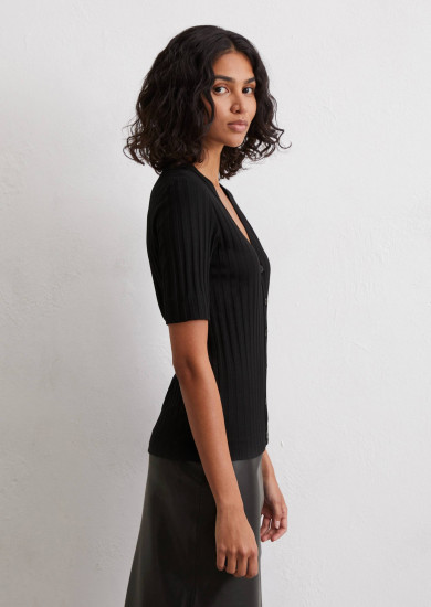 Кардиган женский