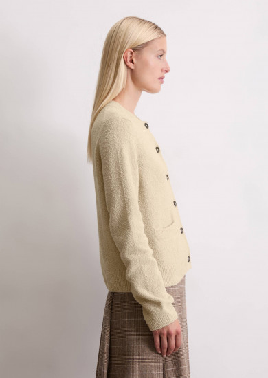 Кардиган женский