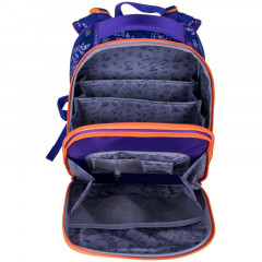 Ранец школьный «Harmony» - Фото 2