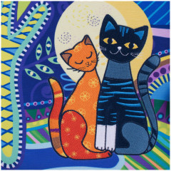 Ранец школьный «Harmony» - Фото 6