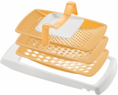 Терка для пасты «Handy» - Фото 2