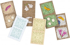 Настольная игра «Шалаш» - Фото 4