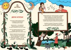 Где находится Кудыкина гора? - Фото 1