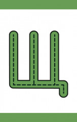 Касса букв - Фото 6