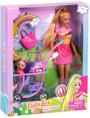 Набор игровой «На прогулке» - Фото 2