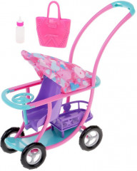 Набор игровой «На прогулке» - Фото 4