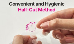 Пластыри от прыщей «Clear Blemish Spot Patch» - Фото 3