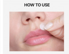 Пластыри от прыщей «Clear Blemish Spot Patch» - Фото 4