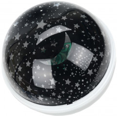 Проектор «Планетарий. Звёздное небо» - Фото 3