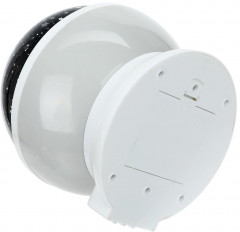 Проектор «Планетарий. Звёздное небо» - Фото 4