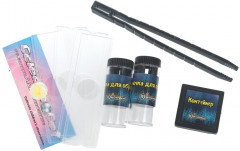 Набор игровой «Микроскоп» - Фото 2