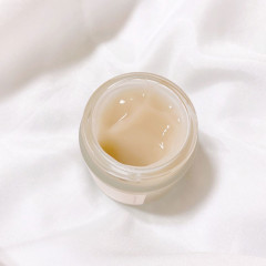 Крем-гель для лица «Vegan Kombucha Tea Cream Gel» - Фото 5