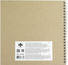 Скетчпад «Два кота» - Фото 4