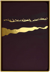 Ежедневник недатированный - Фото 1